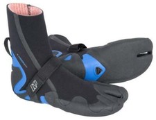 Neil Pryde Mission High Cut