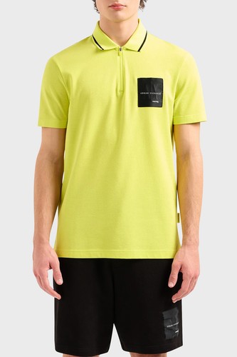 Maglia shirt polo - maglia,