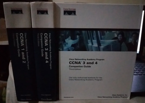 Cisco networking academy - networking,