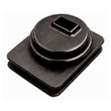 Cuffia parapolvere cambio disinnesto frizione per Iveco eurocargo 60E10 a 75E14