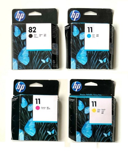 Originale inchiostro hp - originale,