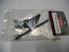 CEN racing GS084 set ricambi