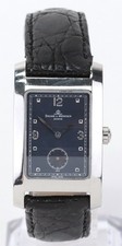 Baume & Mercier Hampton
