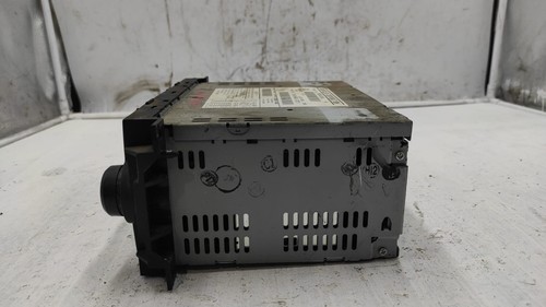 Autoradio mp3 per dodge - autoradio,