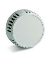 PERRY SUONERIA 220V A PARETE O