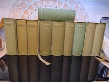 EINAUDI STORIA D'ITALIA - 6