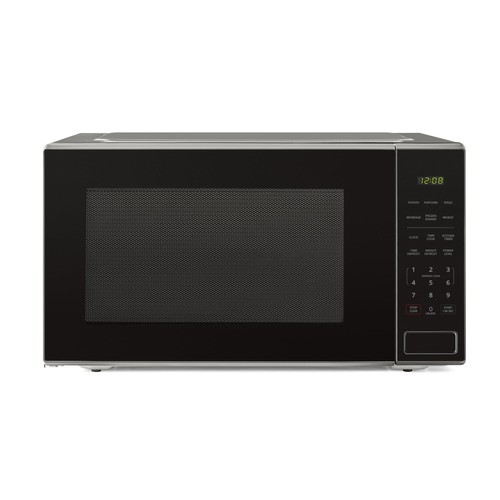 Forno microonde banco 2 - forno,