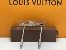 Louis Vuitton Stylo Agenda
