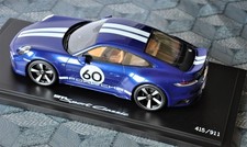 Spark porsche 911 sport - spark,