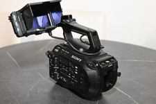 Pacchetto fotocamera Sony