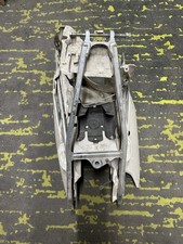 Telaietto alluminio e