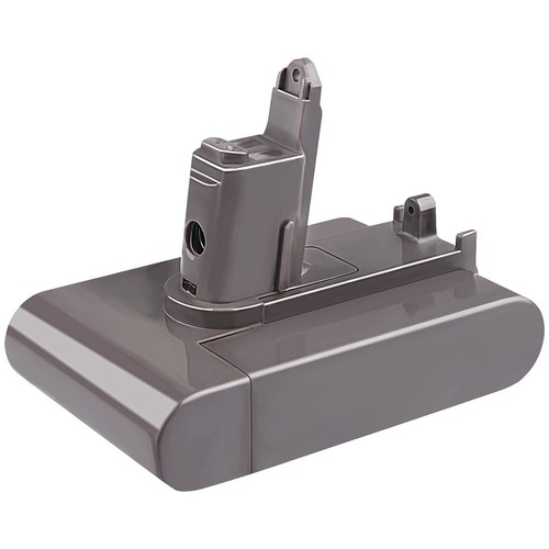 Labtec dc34 batteria - labtec,