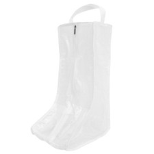  Copripolvere per stivali