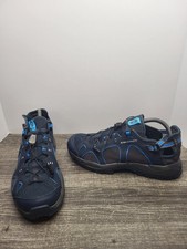 SALOMON Techamphibian 3 scarpe