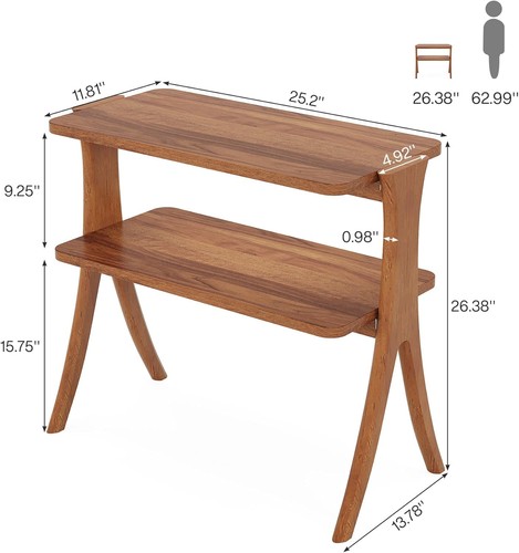 Nuovo livelli tavolino - nuovo, 2