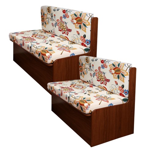 Copricuscini camper dinette - copricuscini,