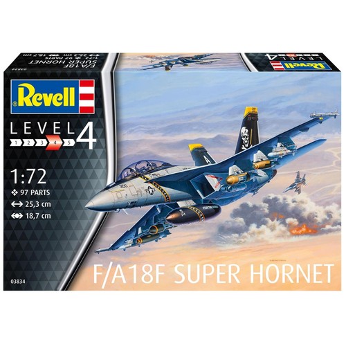 Kit modellino aereo - classico,