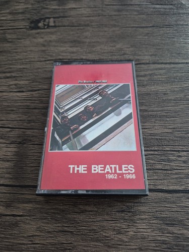 The beatles 1962 1966 - 1.1,