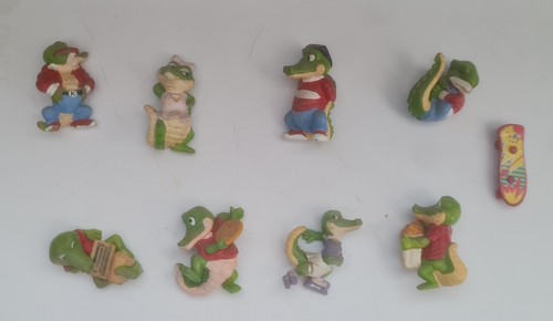 Kinder sorpresa usato - kinder,