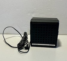 Vintage Astatic VS6 Full-Size