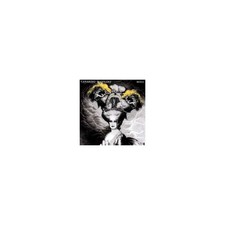Canarino Mannaro(2cds) Mina -