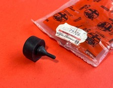 TASSELLO SUPPORTO LUCE PORTE