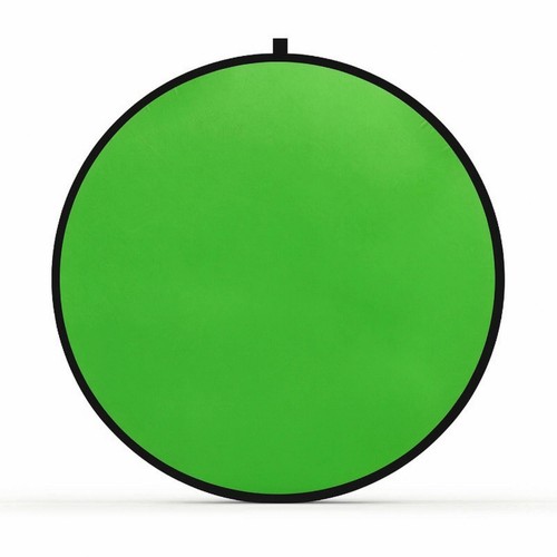 Pannello chroma key portatile - key,