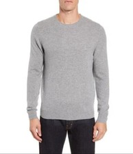 Maglione NORDSTROM 100%