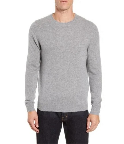 Maglione nordstrom 100 - nordstrom, 100%