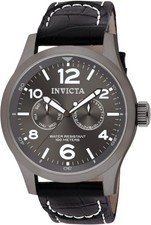 Orologio da donna Baume &