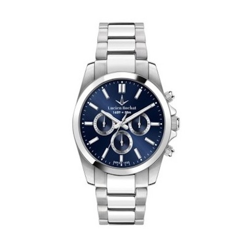 Orologio uomo lucien rochat - orologio,