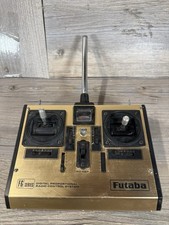 Futaba FP-T6FG Digital