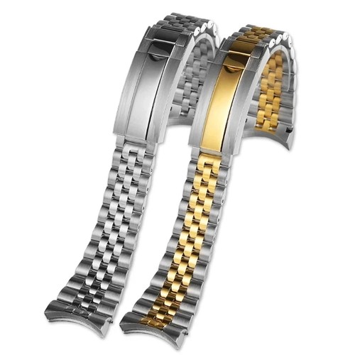 Bracciale orologio 22 mm - 21,