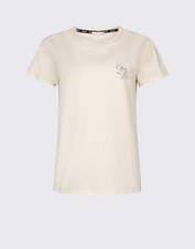 Shirt donna liu manica - donna,
