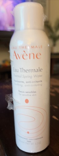 Avene acqua termale - avene,
