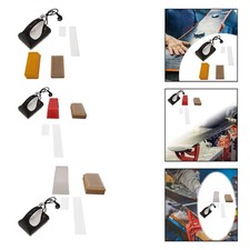 Kit de réglage de ski et de