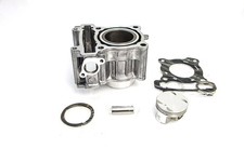 NARAKU NK600.58.2 CYLINDER KIT
