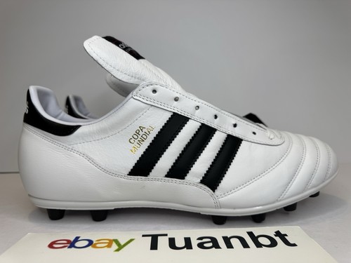 Brand new adidas copa - brand,