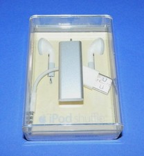 Apple iPod Shuffle