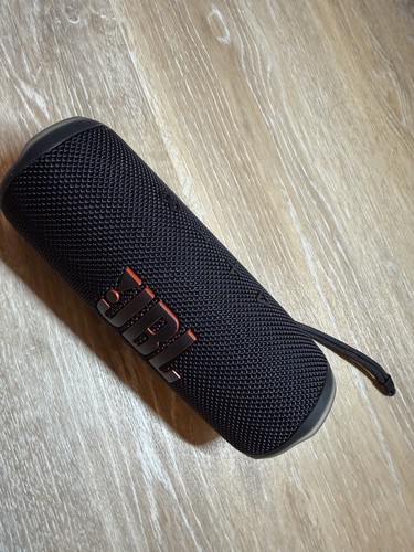 Jbl flip sistema di - jbl, 6