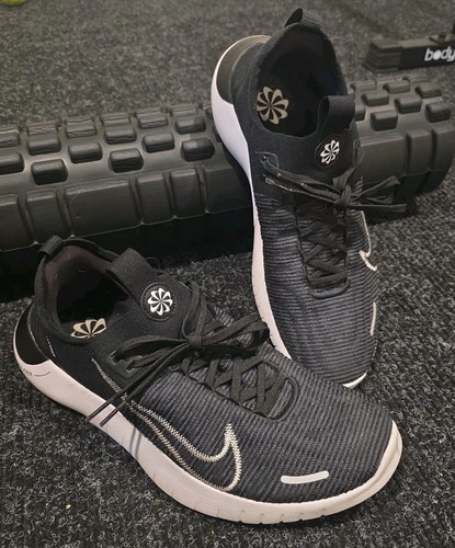 Nike free flyknit - free, next