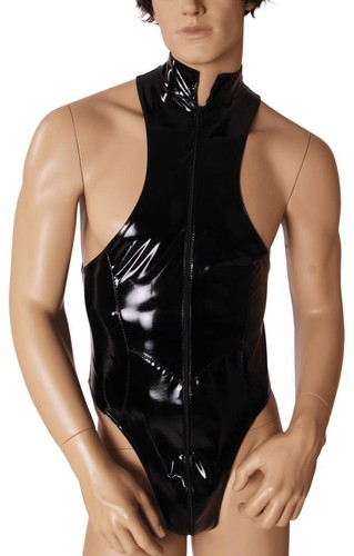 Ledapol body uomo affilato - -,