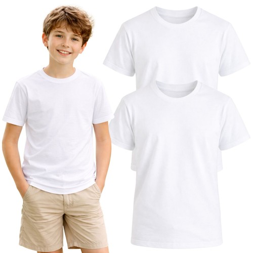 Shirt panzy bambino - t-shirt, unisex