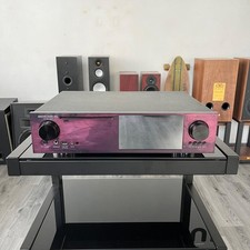 Cocktail Audio X45 Music Server e DAC