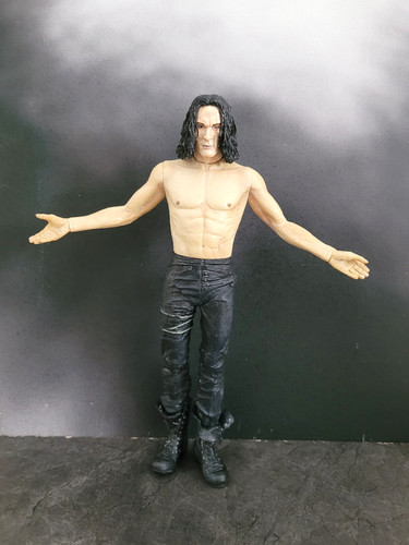 Modellino neca cult classic - modellino,