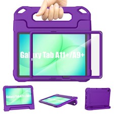 Samsung galaxy tab - tab, a11