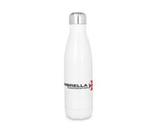 Borraccia acqua termica