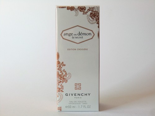 Givenchy ange demon le - ange,