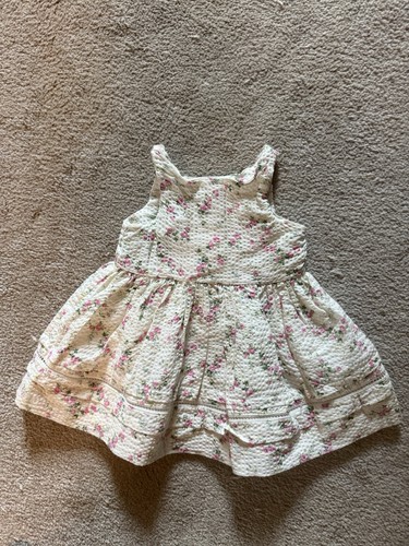 Polo ralph lauren vestito - polo,