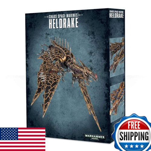 Games workshop warhammer - games, 40000